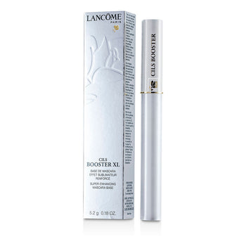 Lancome cils booster xl super enhancing mascara base --5.5ml/0.18oz